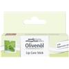MEDIPHARMA OLIVENOL Lip Stick