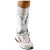 Dr. GIBAUD ORTHO Cavigliera AIRFORM Taglia UNICA