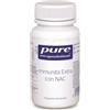 PURE ENCAPSUL IMMUNITA' EX NAC