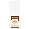 BONGIOVANNI FARINE E BONTA' NATURALI Cloud - Miscela naturale per Pinsa e Pizza in Pala 1Kg