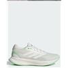 adidas Scarpe Sneakers DONNA Adidas Running Jogging RunFalcon 5 Woman