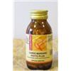 CENTO FIORI Srl CARDO MAR PHYTO PLUS100CPS VEG