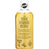EIS Olio per massaggi Delux Neutro | Massaggi rilassanti | adatto a coppie | Olio per il corpo riscaldante per il rilassamento muscolare | Lubrificante intimo liquido | Aroma neutro | 250 ml