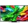 LG Smart TV LG 55QNED86A6A 55