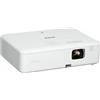 Epson Proiettore Epson CO-W01