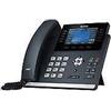 YEALINK SIP-T46U