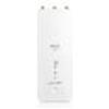 Ubiquiti Networks Rocket AC UBIQUITI 5 GHz, PRISM, Gen2 MIMO 2x2, radio/antenna integrato a 2.4Ghz