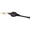 Evolis Lanyard with Badge Reel