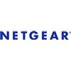 NETGEAR TRAVEL OUT OF AREA - PER 80 KM - ATTENTION PRICE DEPENDS ON THE EFFORT -