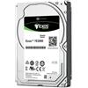 Seagate Enterprise ST2000NX0273 disco rigido interno 2.5" 2048 GB SAS