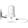 LANCOM AirLancer ON-T360ag - antenne