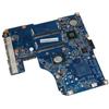 ACER MAIN BD.W/CPU.N6000.UMA