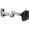 NOVUS Braccio pieghevole per monitor NOVUS TSS II -10 kg