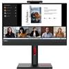 LENOVO THINKCENTRE TIO22 GEN5 TOUCH