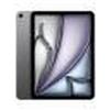 APPLE 11-INCH IPAD AIR WI-FI 128GB - SPACE GREY