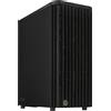 ASUS ProArt PA401 Wood METAL PWM (Black) Tower Nero