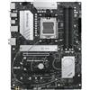 MSI Scheda Madre MSI PRIME B650-PLUS CSM AMD B650 AMD AM5