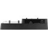 Delock Docking station M.2 per 4 SSD PCIe M.2 NVMe con funzione clone