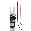 Voltcraft VC-1113 Output del processo digitale di potenza CAT II 1000 V, CAT III