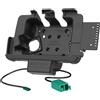 RAM Mounts GDS Tough-Dock