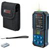 Bosch GLM 50-25 G Professional
