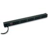 APC RACK PDU BASIC ZERO U 10A 230V unità di distribuzione dell'energia (PDU) 15