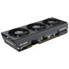 XFX VGA 8GB RADEON RX7600 Speedster Quick308 BLACK GAMING 3xDP/H SPEEDSTER QICK3