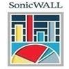 SonicWall Global VPN Client (VPN Client Global/EN CD 50u)