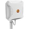 POYNTING - Cross Polarized LTE/5G Directional Antenna - 690-3800 MHz. - max. Gai