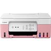 Canon PIXMA G3430 Ad inchiostro A4 4800 x 1200 DPI Wi-Fi