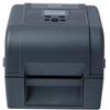 Brother TD-4650TNWB stampante per etichette (CD) Termica diretta/Trasferimento t