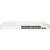 HPE ARUBA ION 1830 24G 2SFP SW CPNT