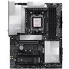 MSI PRO X870E-P WIFI - Scheda Madre - ATX