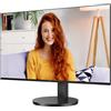 AOC 27B3CF2 - Monitor Full HD, 27 pollici, altoparlanti, altezza regolabile (192