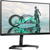 PHILIPS Evnia Gaming Monitor 24M1N3200Za/00, 165 Hz, Ips, Regolabile In Altezza,
