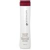 Satinique Color Repair Conditioner 9.4 oz by Satinique