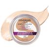 COVERGIRL & Olay Simply Ageless Foundation, 205 Ivory