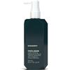 KEVIN.MURPHY Kevin Murphy Treatments Thick again 100ml (12013)