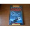 fumetto noir-DIABOLIK special volume 2°ed.MERCURY-nuovo ancora blisterato