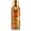 Victoria's Secret Gilded Vanilla Spray da corpo (donna) 250 ml