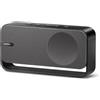 Bose SoundLink Home diffusore, diffusore da scaffale Bluetooth premium, portatile e wireless, fino a 9 ore di autonomia, grigio freddo