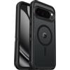 OtterBox Cover Defender Series Pro XT con Pixelsnap per Google Pixel 10 Pro XL, resistente a shock e cadute, cover ultra robusta, testata 7x vs le norme MIL-STD 810G, Nero