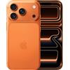 APPLE iPhone 17 Pro 256GB Arancione cosmico