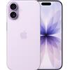 APPLE iPhone 17 256GB Lavanda