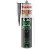 Friulsider Sigillante Acrilico Grigio ral 7030 310ml
