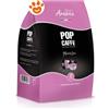 Pop Caffè Moka Uno Capsule Uno System - Arabica - Confezione Da 100 Capsule - CONFEZIONE RISPARMIO