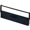 Epson C43S015369 Cassetta del Nastro