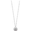 KIDULT Collana Kidult in Acciaio Mom Makes Everything Better - Family - 751208