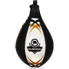 DBX BUSHIDO Speed ball da allenamento Bushido 25 cm