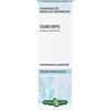 CARCIOFO FGL SOL IAL 50ML - Erba Vita - 902697515